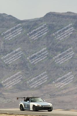 media/Nov-22-2025-Speed Ventures (Sat) [[a198746dab]]/5-Black Group/Session 1 (Turn 10)/